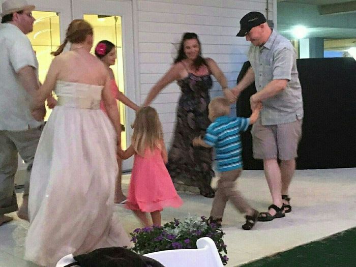 Non Pro Beach BAM!!!