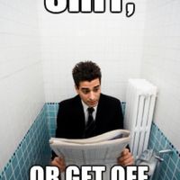 How do I get him to propose