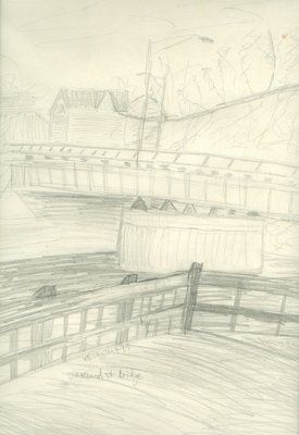 pics ive drawn