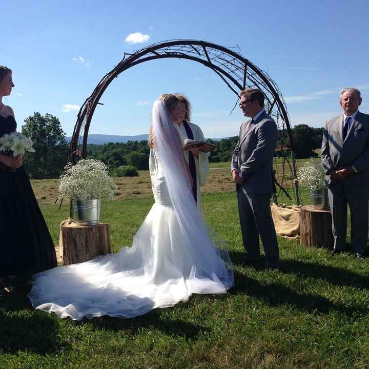 BA BA BA BAMMM (Mini, non-pro)