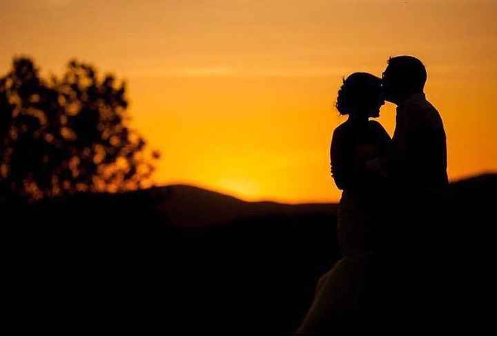 BA BA BA BAMMM (Mini, non-pro)