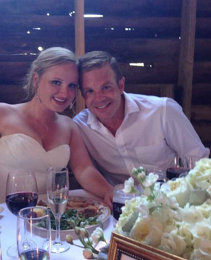 BA BA BA BAMMM (Mini, non-pro)