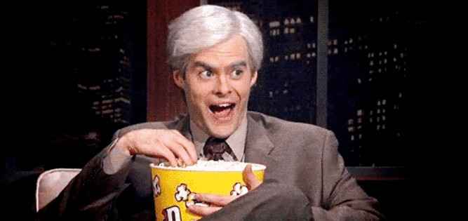 Has anyone ever made/decorated/assembled their own wedding cake?