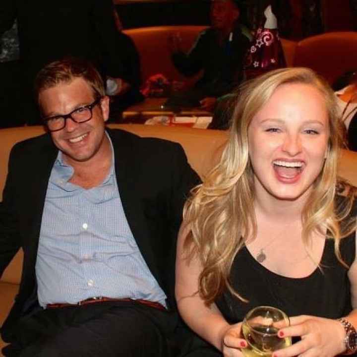 Show Off Sunday (Is that a thing?!)