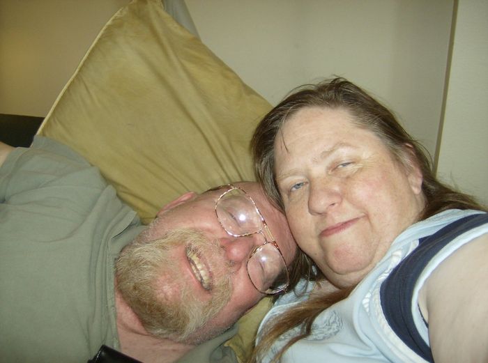 one month wed