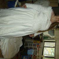 Lets see your DRESS!!!