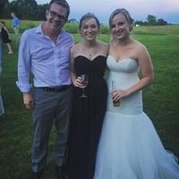 BA BA BA BAMMM (Mini, non-pro)