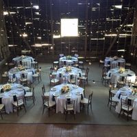 BA BA BA BAMMM (Mini, non-pro)