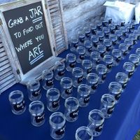 BA BA BA BAMMM (Mini, non-pro)