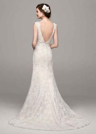 Lemme see some Dresses!