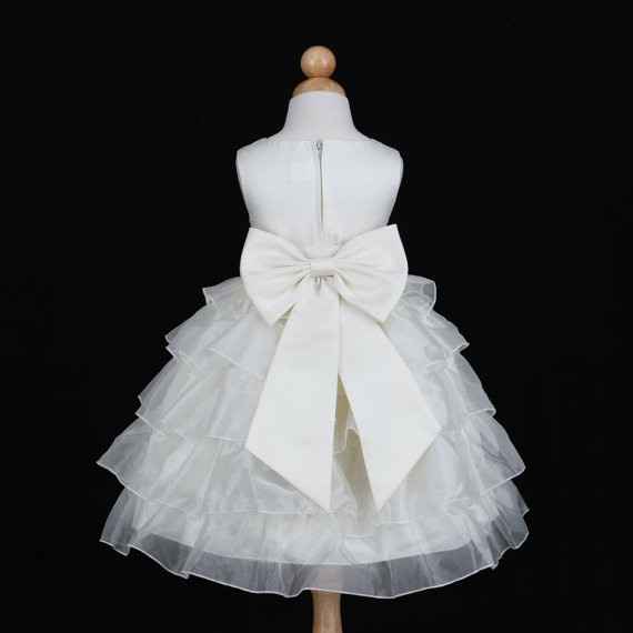Show me your FG dress!