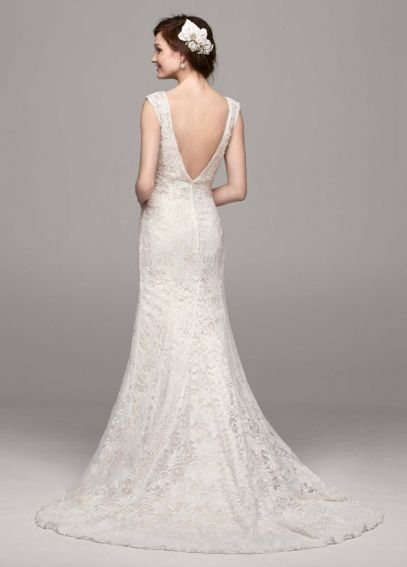 Lemme see some Dresses!
