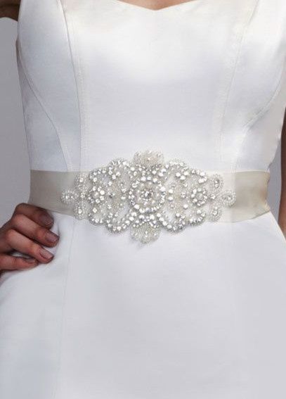 Lemme see some Dresses!