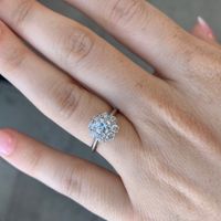 Rings💍💍💍 - 1