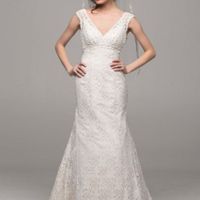 Lemme see some Dresses!