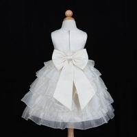 Show me your FG dress!