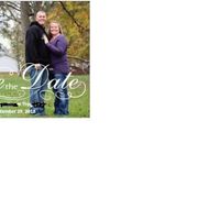 Which Save the Date?