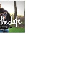 Which Save the Date?