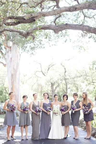 what do you think about...