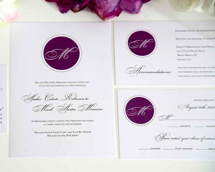 Early Wedding Gift Thank You Notes