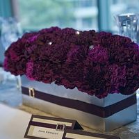 what do you think about...