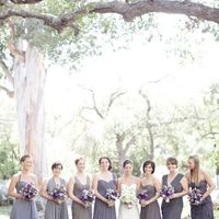 what do you think about...