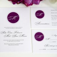 Early Wedding Gift Thank You Notes