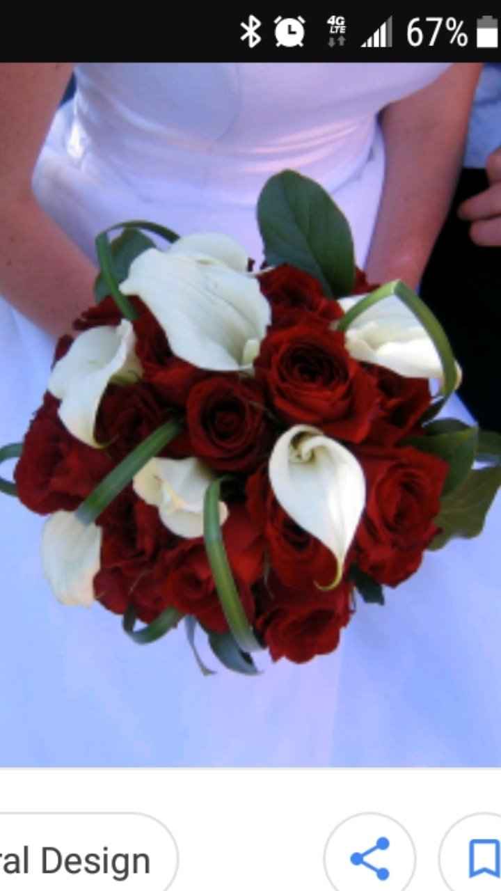 I'm in dying need - 1