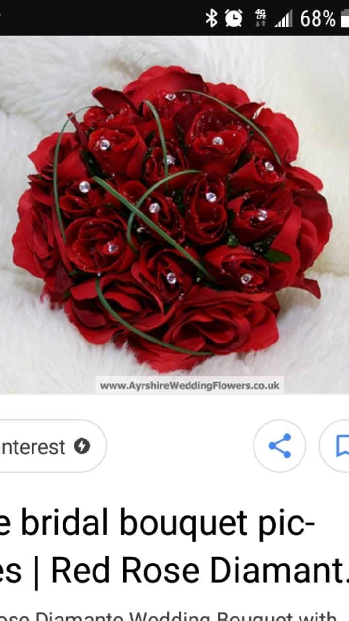 I'm in dying need - 2