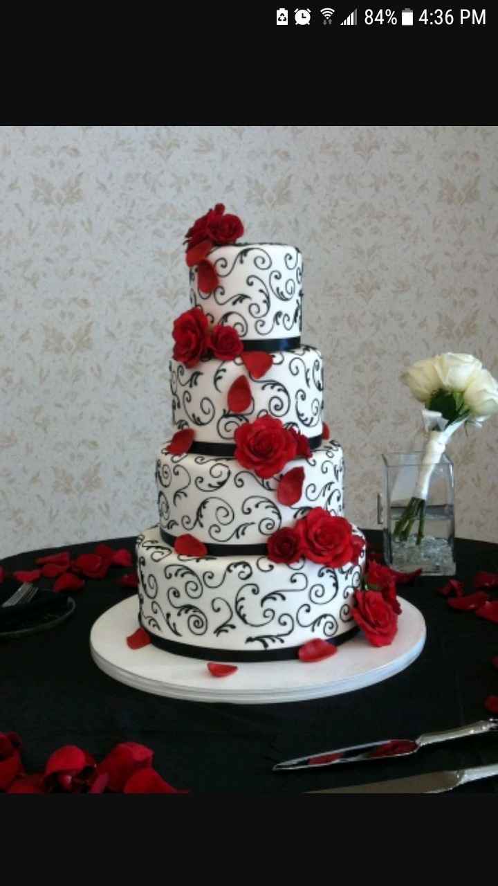 COLOR SCHEME HELP? WHAT ARE YOUR COLORS?