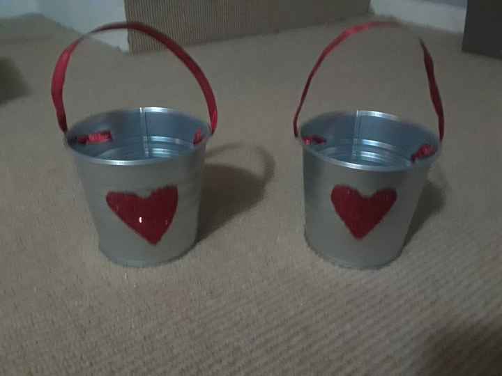  Show me your diy Projects! - 1