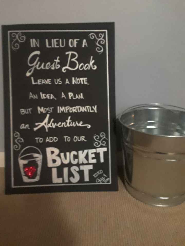  Show me your diy Projects! - 2