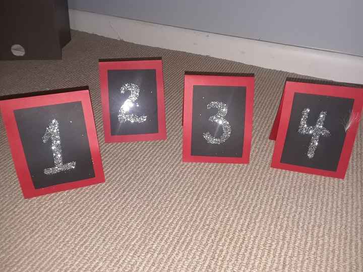  Show me your diy Projects! - 4