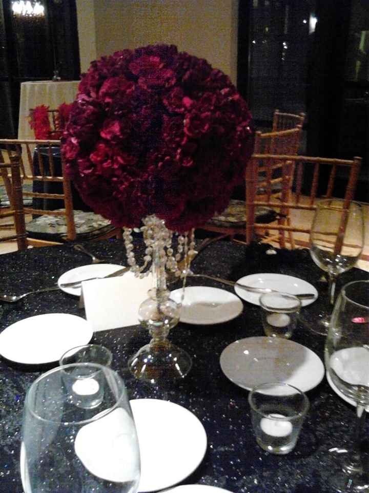  Show me your diy Projects! - 6