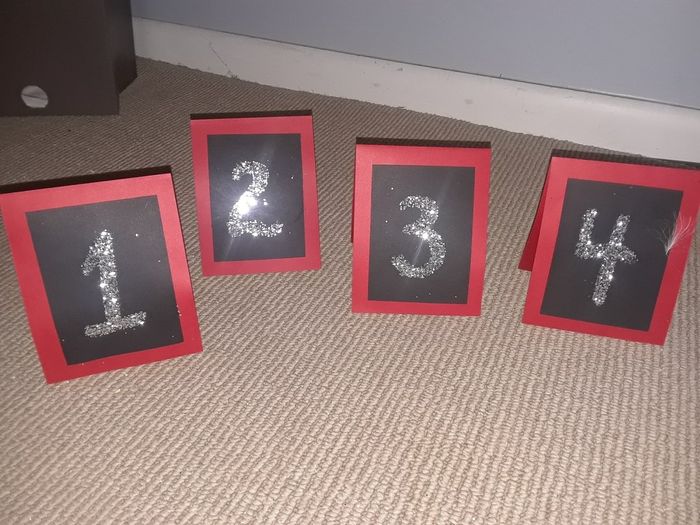  Show me your diy Projects! - 4