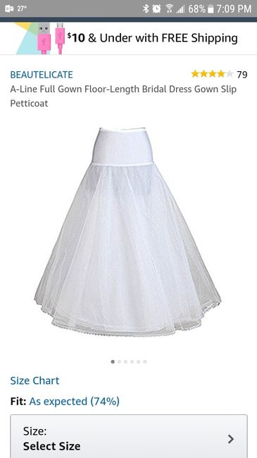 Searching for detachable skirt... 4