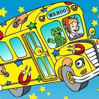 NWR: Kind of a SPINOFF - Your favorite old school memory...