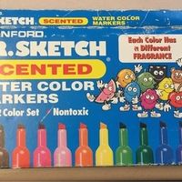 NWR: Kind of a SPINOFF - Your favorite old school memory...