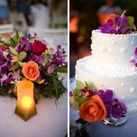 Cake, Cake, Cake... Show me your cake!!!