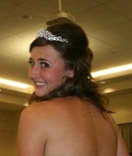 NWR Lets see those kids!