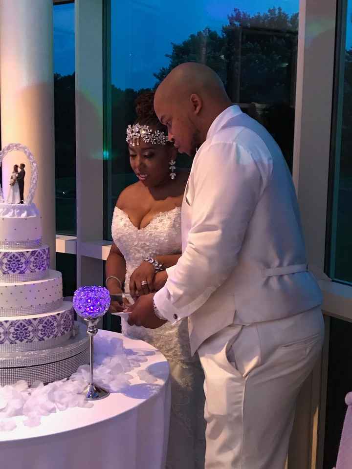 My big day finally happened!! - 6