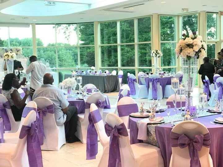 My big day finally happened!! - 2