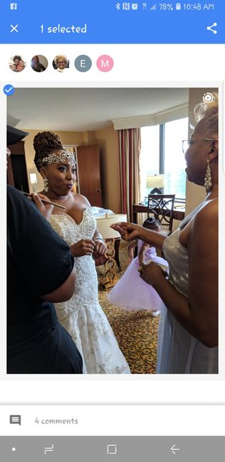 My big day finally happened!! - 4