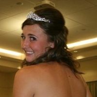 NWR Lets see those kids!