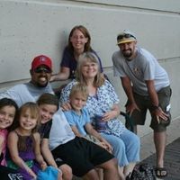 NWR Lets see those kids!