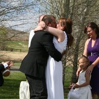 Married 15 days already...(pics)