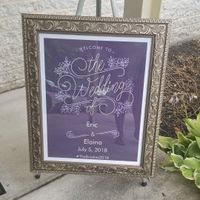 My big day finally happened!! - 1