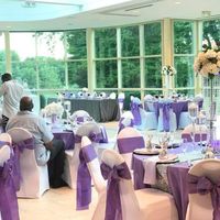 My big day finally happened!! - 2