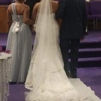 My big day finally happened!! - 4