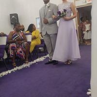 My big day finally happened!! - 7